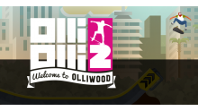 Olli-Olli-2_logo