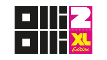 Olli-Olli-2-XL-Edition_logo