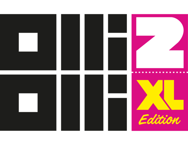 Olli-Olli-2-XL-Edition_logo