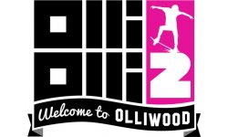 olliolli 2 logo
