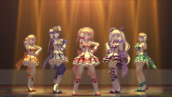 Omega-Quintet_08-05-2014_screenshot-2