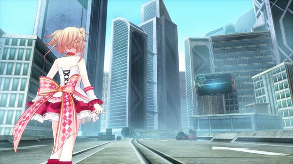 Omega-Quintet_08-05-2014_screenshot-8