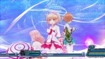 Omega Quintet 19 07 2014 screenshot 5