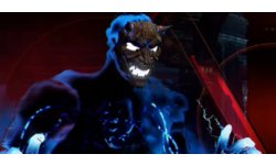 killer instinct wiki omen killer instinct wiki omen