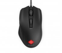 OMEN Vector Essential Mouse   1