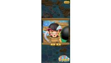 One-Piece-Bon-Bon-Journey-14-04-02-2020