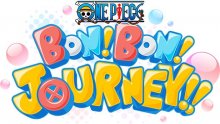 One-Piece-Bon-Bon-Journey-logo-04-02-2020