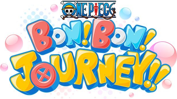 One-Piece-Bon-Bon-Journey-logo-04-02-2020