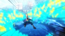 One-Piece-Burning-Blood_01-02-2016_screenshot (12)