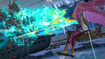 One Piece Burning Blood 01 02 2016 screenshot (15)