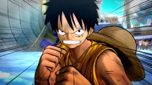 One-Piece-Burning-Blood_01-02-2016_screenshot (24)