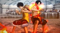 One Piece Burning Blood 01 02 2016 screenshot (25)