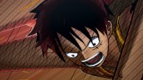 One Piece Burning Blood 01 02 2016 screenshot (28)