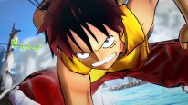 One Piece Burning Blood 01 02 2016 screenshot (30)