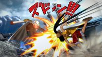 One Piece Burning Blood 01 02 2016 screenshot (34)