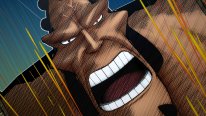 One Piece Burning Blood 01 02 2016 screenshot (39)