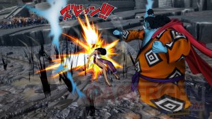 One Piece Burning Blood 01 02 2016 screenshot (52)