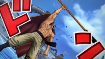 One Piece Burning Blood 01 02 2016 screenshot (7)