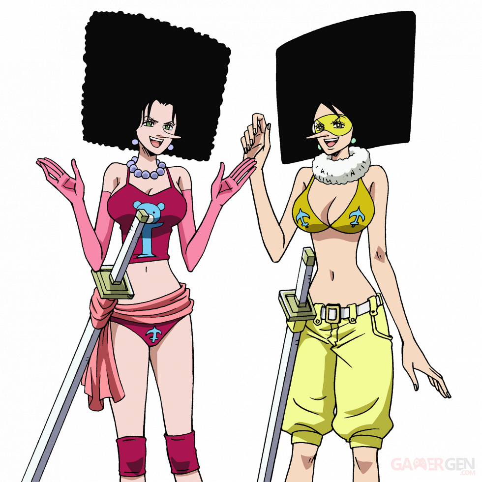 One-Piece-Burning-Blood_01-03-2016_personnage-soutien-2
