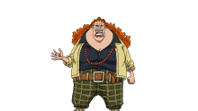 One-Piece-Burning-Blood_01-03-2016_personnage-soutien-5