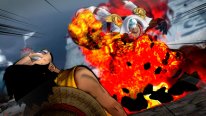 One Piece Burning Blood 08 02 2016 screenshot (10)