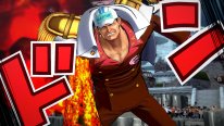One Piece Burning Blood 08 02 2016 screenshot (1)
