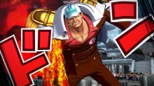 One-Piece-Burning-Blood_08-02-2016_screenshot (1)