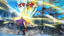 One-Piece-Burning-Blood_08-02-2016_screenshot (29)