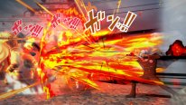 One Piece Burning Blood 08 02 2016 screenshot (2)