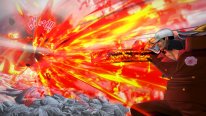 One Piece Burning Blood 08 02 2016 screenshot (3)