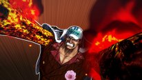 One Piece Burning Blood 08 02 2016 screenshot (7)