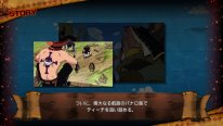One Piece Burning Blood 08 02 2016 screenshot (82)