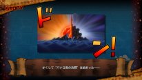 One Piece Burning Blood 08 02 2016 screenshot (83)