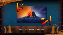 One-Piece-Burning-Blood_08-02-2016_screenshot (83)