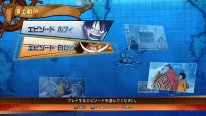 One Piece Burning Blood 08 02 2016 screenshot (85)