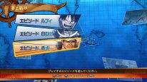 One Piece Burning Blood 08 02 2016 screenshot (86)
