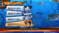 One Piece Burning Blood 08 02 2016 screenshot (87)