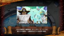 One Piece Burning Blood 08 02 2016 screenshot (89)