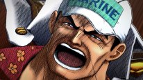 One Piece Burning Blood 08 02 2016 screenshot (8)