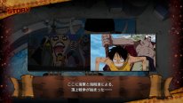 One Piece Burning Blood 08 02 2016 screenshot (91)