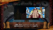 One Piece Burning Blood 08 02 2016 screenshot (93)