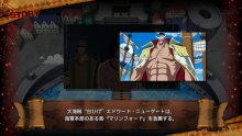 One-Piece-Burning-Blood_08-02-2016_screenshot (93)