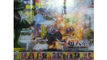 One-Piece-Burning-Blood_17-03-2016_scan-2