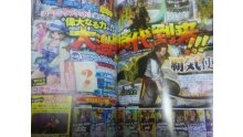 One-Piece-Burning-Blood_17-03-2016_scan-3