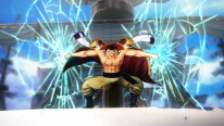 One Piece Burning Blood  (1)