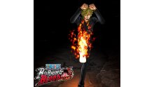One Piece Burning Blood  (20)