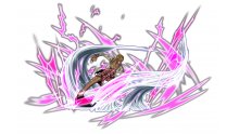 One-Piece-Burning-Blood_21-04-2016_art-bonus (3)