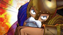 One-Piece-Burning-Blood_21-04-2016_screenshot-bonus (13)