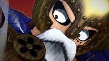 One-Piece-Burning-Blood_21-04-2016_screenshot-bonus (19)