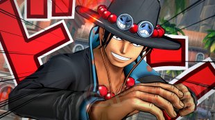 One Piece Burning Blood 21 04 2016 screenshot bonus (1)